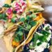 Washington D.C. City Guide Chaia Taco