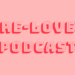 Pre-Loved Podcast x Confessions of a Refashionista