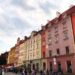 48 hours in Wrocław