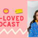 Pre-Loved Podcast: Nathalie aka Yo Homegirl