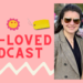 Pre-Loved Podcast: Deals on Designers