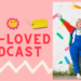 Pre-Loved Podcast: Hailey’s Thrift Haul