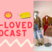 Pre-Loved Podcast: Animal Vintage