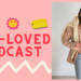 Pre-Loved Podcast: Collective Good Shop